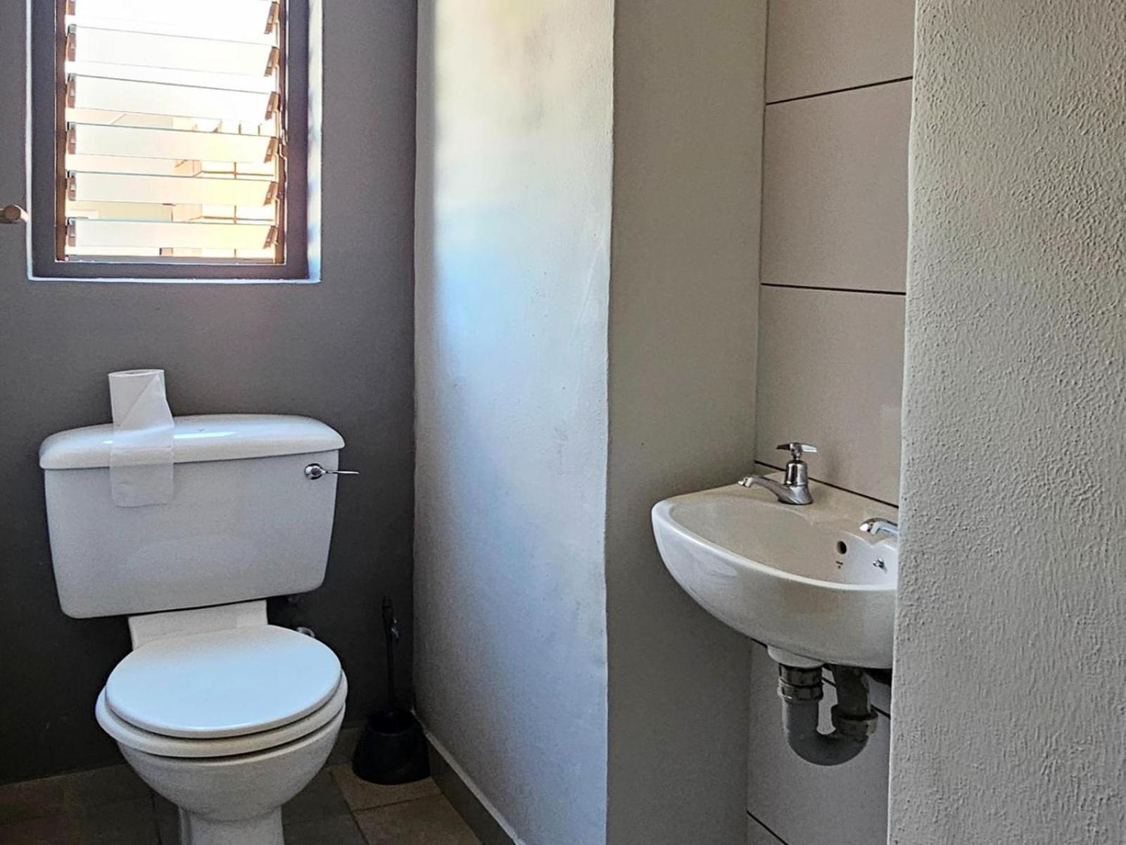 ג'ורג' Beds Inn חדר תמונה